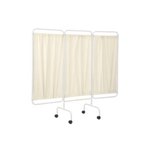 Medical Room Furnishings