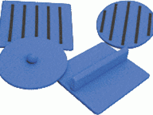 Balance-Boards-Basic-2-1