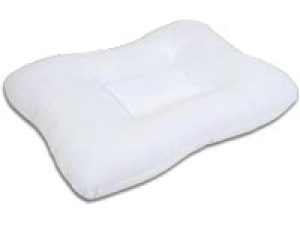 Cervical-Support-Pillow-1