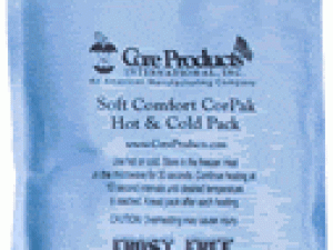 Cold-Hot-Pack-Small-1
