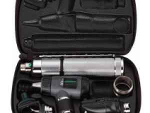 Diagnostic Supplies Products Equipment Diagnostic supplies and equipment category