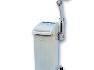 Diathermy Units