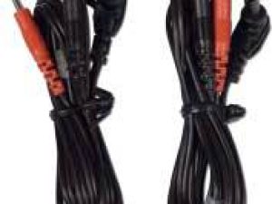 Electrodes Lead Wires