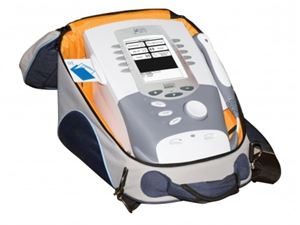 Electrotherapy