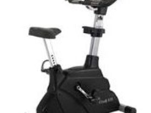Exercise-Bike-3