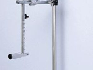 Exercise Pulley