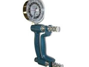 Hand-Dynamometer-1