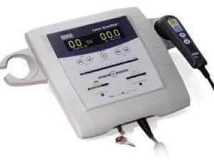 Light Laser Therapy Equipment