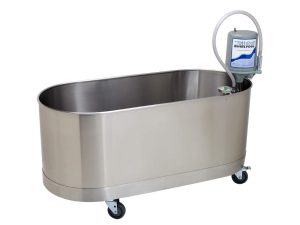 Lo-BoyCat-3_4-45 Lo-boy hydrotherapy whirlpool tub for rehabilitation therapy