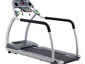 MSEC-Cardio-Equipment-300×300 Cardio equipment for a rehabilitation gym