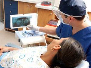 MSEC-Dental-Equipment-instruments-category-320×280 Dental equipment and instruments category