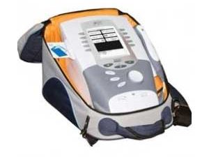 MSEC-Electrotherapy-300×300 Electrotherapy therapeutic device for rehabilitation clinics