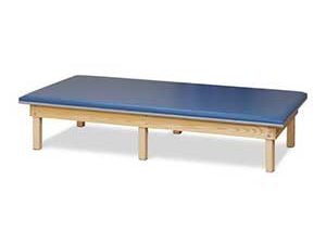 MSEC-Fitness-Rehab-Merchandise-300×300 Fitness and rehab merchandise including bands and exercise supplies