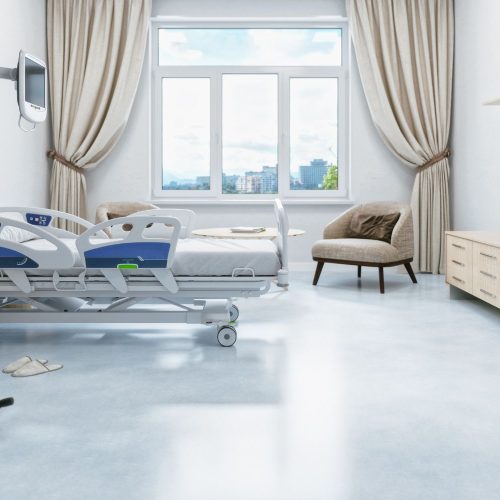 MSEC-Hospital-Room-Home-Slider-1920x1000