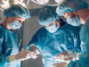 MSEC-Surgical-instruments-category-320×280 Surgical instruments and surgery equipment category