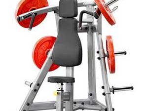 MSEC-Weight-Lifting-Equipment-300×300 Weight lifting equipment for progressive rehabilitation loading