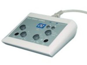 Neuromuscula-stimulator