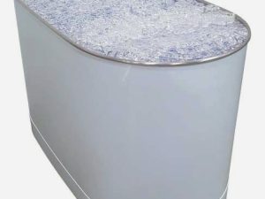 StationaryColdTank-WHT StationaryColdTank-WHT