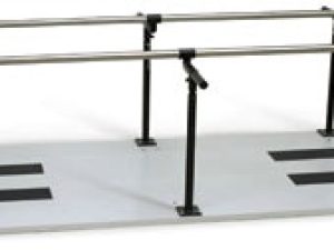 Parallel-Bars-w-Laminate-Platform-1