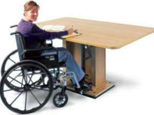 Rehab Work-Table-3