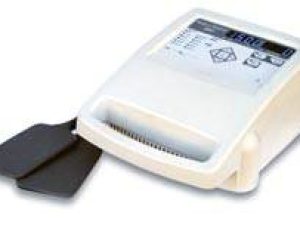 Shortwave-Diathermy-1 Shortwave-Diathermy-1
