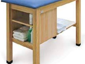 Single Taping-Table Single Taping-Table