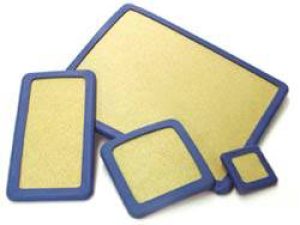 Sponge-Electrodes-