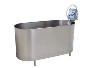 SportsTubCat-3_4-45 Sports hydrotherapy whirlpool tub for athletic training rooms