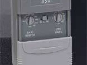 TENS-Unit-