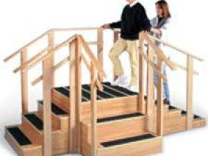 Training-Staircase-2