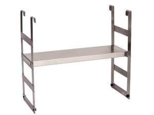 TubAcc-3_4-45 Hydrotherapy whirlpool tub accessories, stands and turbines