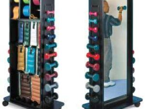Weight-Rack-1