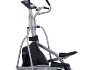 elliptical